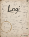 Logi cover