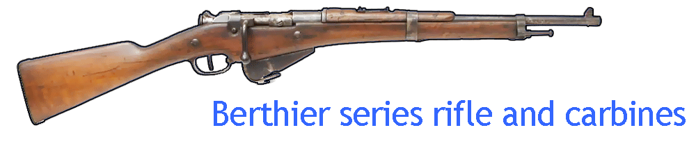 Berthier