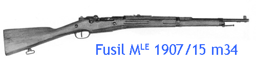 1907-15m34