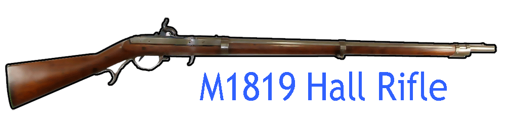 M1819