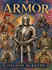Armor