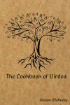 The Cookbook of Virdea