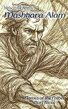 Flames of the Father cover