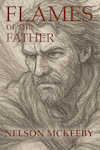 Flames of the Father cover
