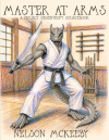 Master at Arms