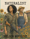 Naturalist