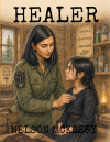 Healer