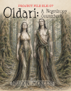 Oldari