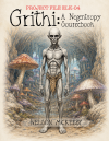 Grithi