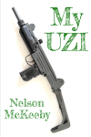My UZI